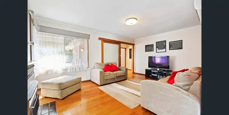 Third view of Homely house listing, 38 Gowrie Street, Bentleigh East VIC 3165