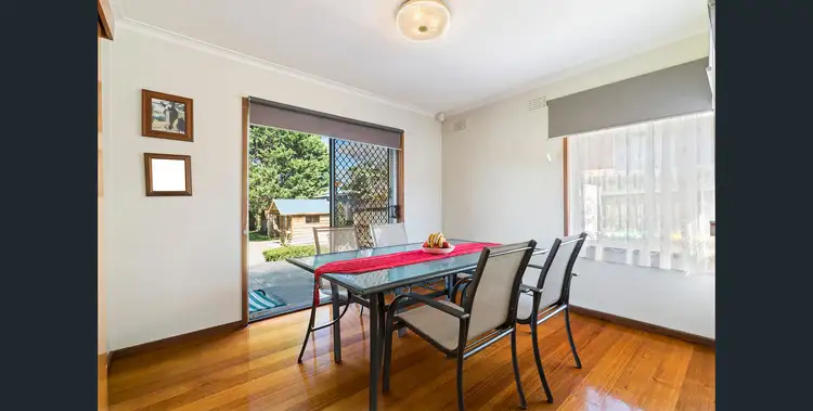 Fourth view of Homely house listing, 38 Gowrie Street, Bentleigh East VIC 3165