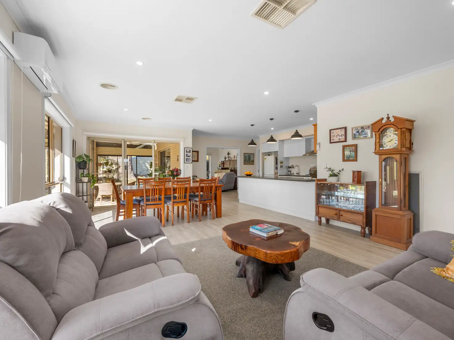 Main view of Homely house listing, 49 White Street, Euroa VIC 3666
