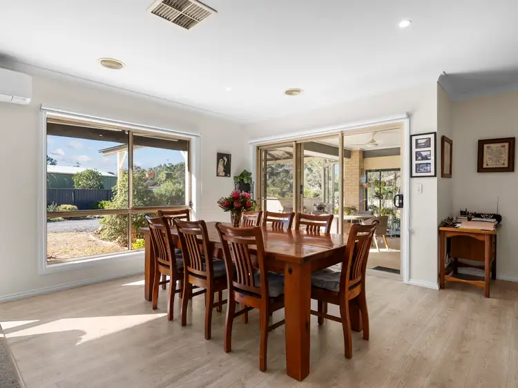 Third view of Homely house listing, 49 White Street, Euroa VIC 3666