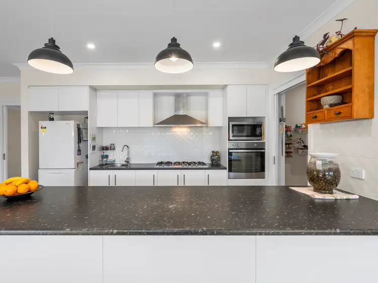 Fourth view of Homely house listing, 49 White Street, Euroa VIC 3666