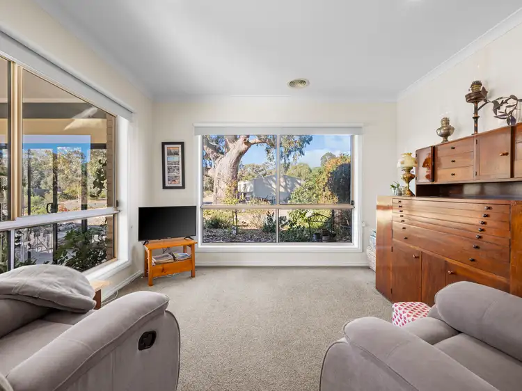 Sixth view of Homely house listing, 49 White Street, Euroa VIC 3666