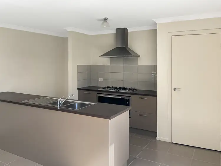 Third view of Homely house listing, 10 Mia Street, Sale VIC 3850