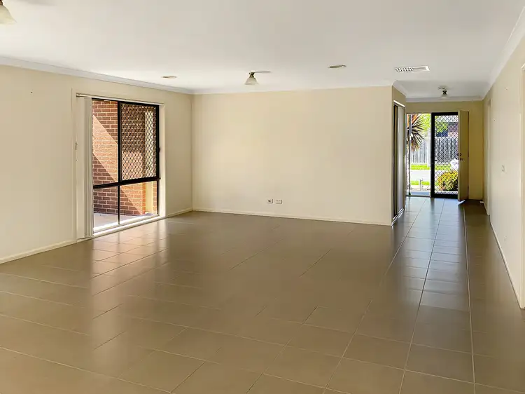 Fourth view of Homely house listing, 10 Mia Street, Sale VIC 3850