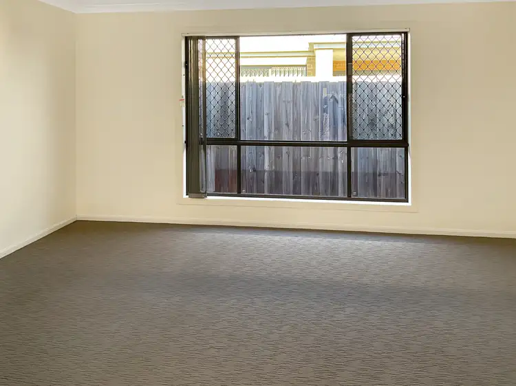Sixth view of Homely house listing, 10 Mia Street, Sale VIC 3850