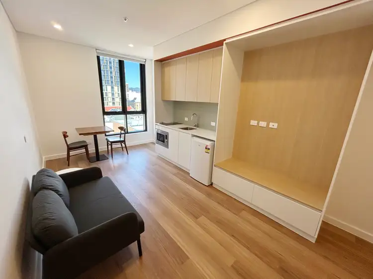 302/45 Wright Court, Adelaide SA 5000