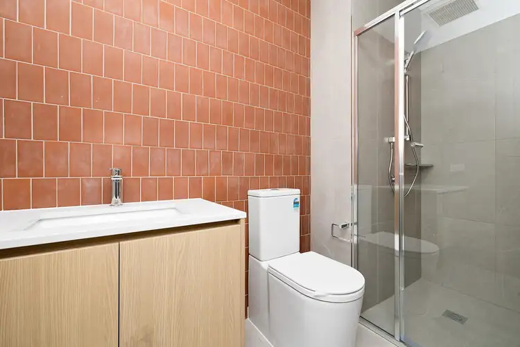 Fifth view of Homely apartment listing, 302/45 Wright Court, Adelaide SA 5000