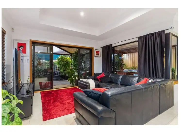 Third view of Homely house listing, 45A Davy Street, Alfred Cove WA 6154