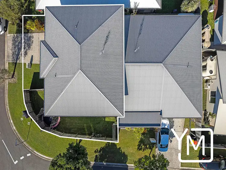 2/23 Coral Crescent, Caloundra West QLD 4551