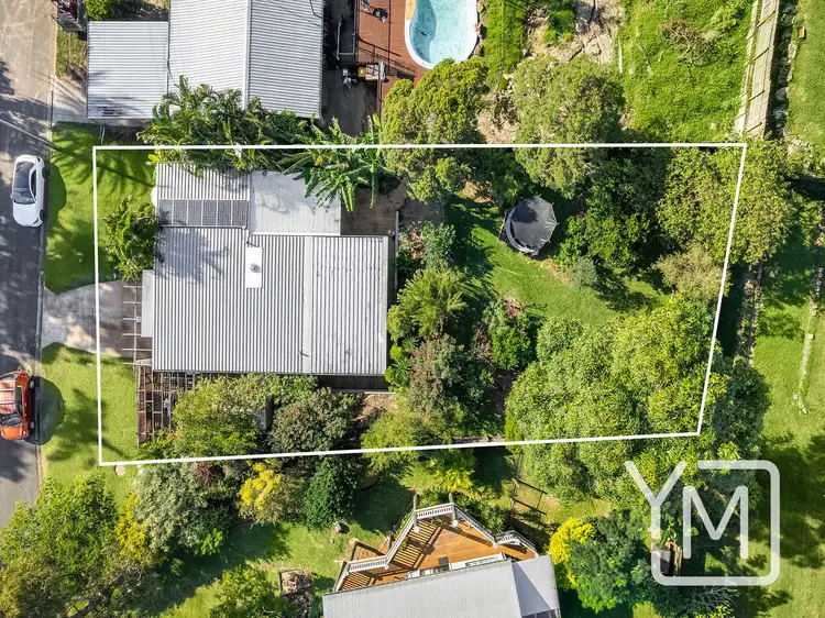 25 Bushlark Street, Aroona QLD 4551