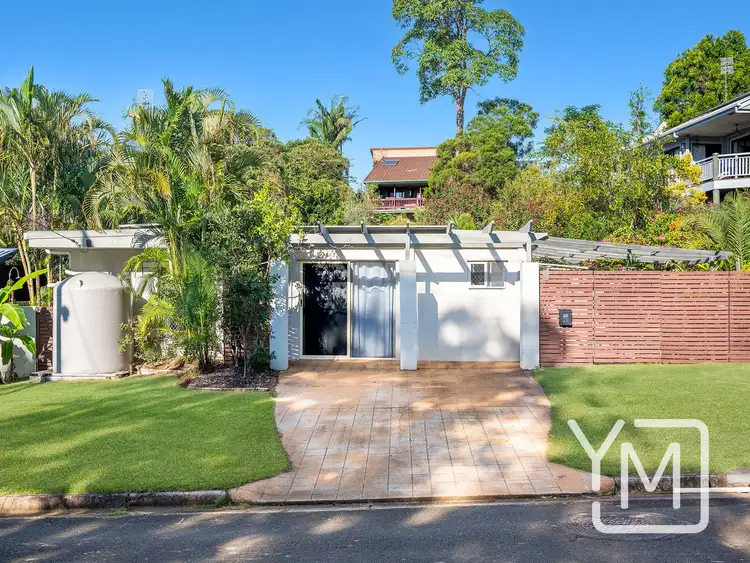 25 Bushlark Street, Aroona QLD 4551