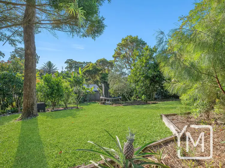 Second view of Homely house listing, 25 Bushlark Street, Aroona QLD 4551