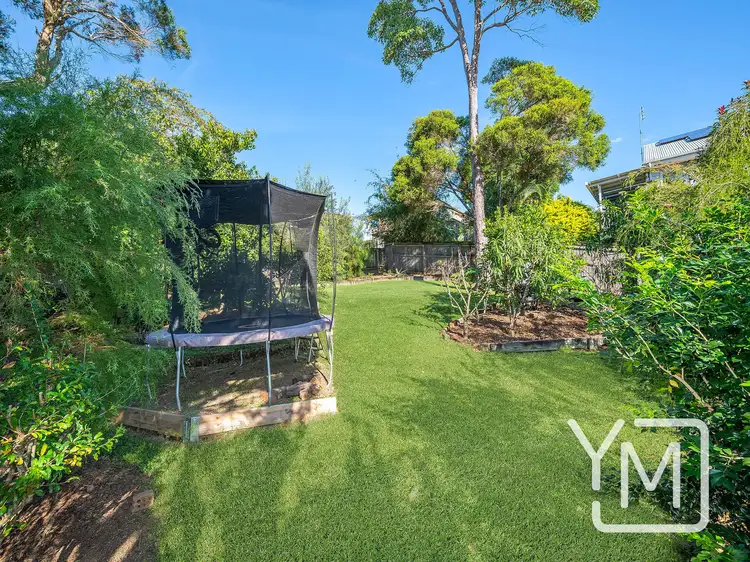 Third view of Homely house listing, 25 Bushlark Street, Aroona QLD 4551