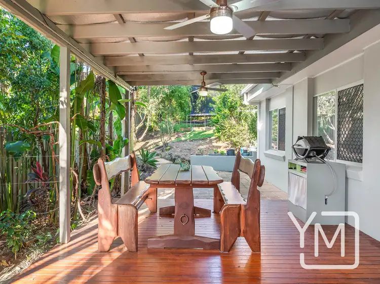 Fourth view of Homely house listing, 25 Bushlark Street, Aroona QLD 4551