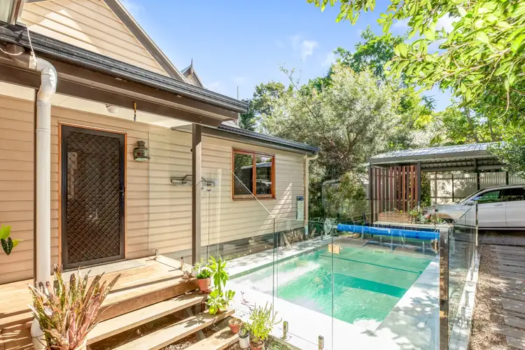 130 Noakes Road, Traveston QLD 4570