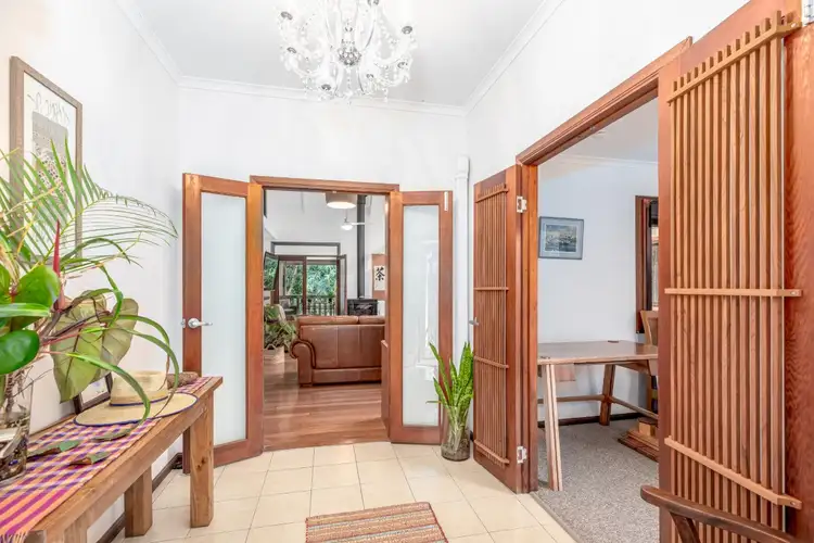 Sixth view of Homely rural property listing, 130 Noakes Road, Traveston QLD 4570