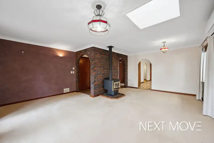 Third view of Homely house listing, 18 Roseberry Avenue, South Perth WA 6151