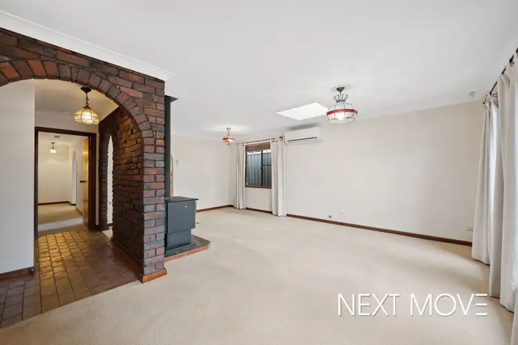 Fourth view of Homely house listing, 18 Roseberry Avenue, South Perth WA 6151