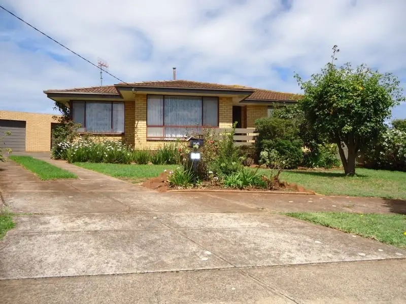 Main view of Homely house listing, 19 Pecten Avenue, Warrnambool VIC 3280