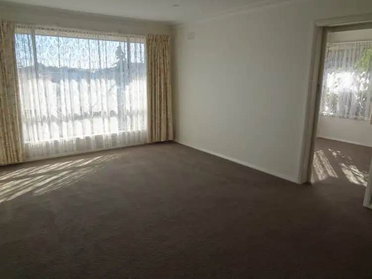 Second view of Homely house listing, 19 Pecten Avenue, Warrnambool VIC 3280