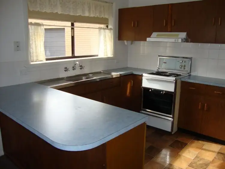 Third view of Homely house listing, 19 Pecten Avenue, Warrnambool VIC 3280
