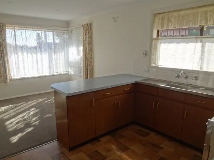 Fourth view of Homely house listing, 19 Pecten Avenue, Warrnambool VIC 3280