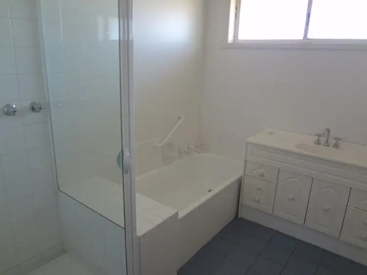 Fifth view of Homely house listing, 19 Pecten Avenue, Warrnambool VIC 3280