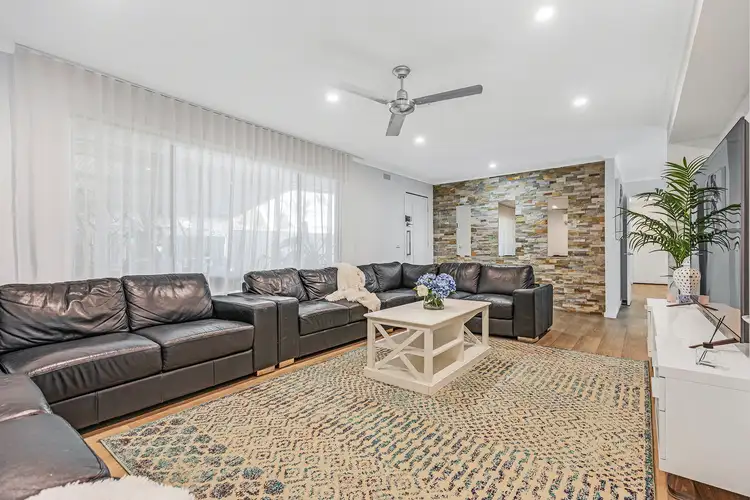 9 Leichardt Street, Echuca VIC 3564