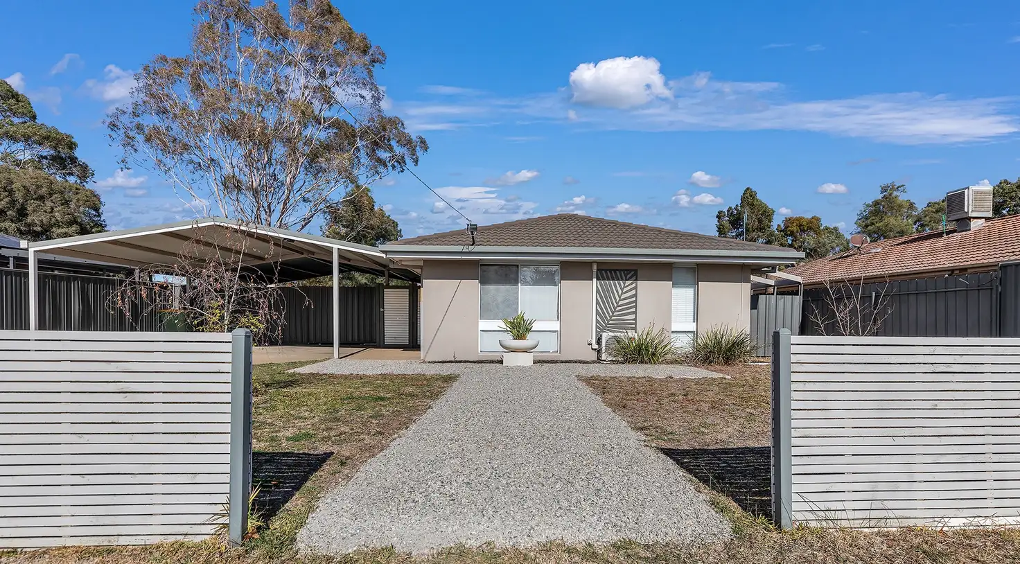 Main view of Homely house listing, 9 Leichardt Street, Echuca VIC 3564