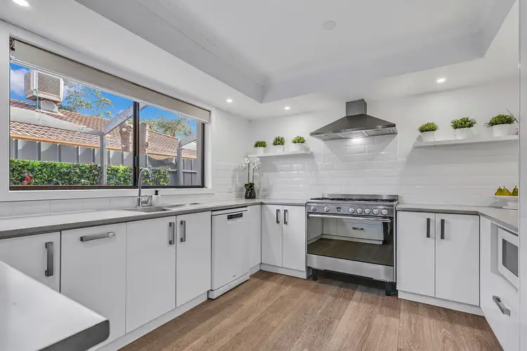 Third view of Homely house listing, 9 Leichardt Street, Echuca VIC 3564