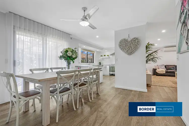 Fifth view of Homely house listing, 9 Leichardt Street, Echuca VIC 3564