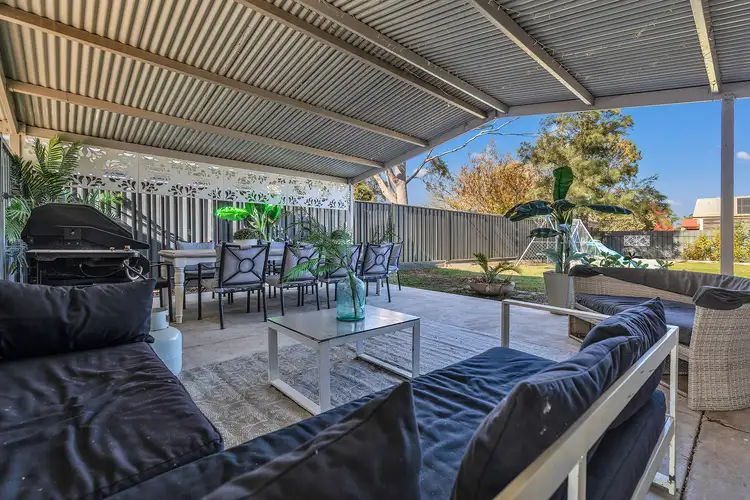 Sixth view of Homely house listing, 9 Leichardt Street, Echuca VIC 3564