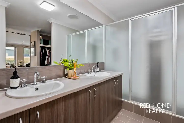 Seventh view of Homely house listing, 70 Leeway Loop, Alkimos WA 6038
