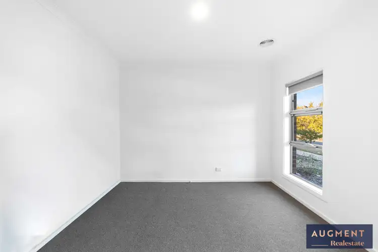 Second view of Homely house listing, 22 sorrel avenue, Bonshaw VIC 3352