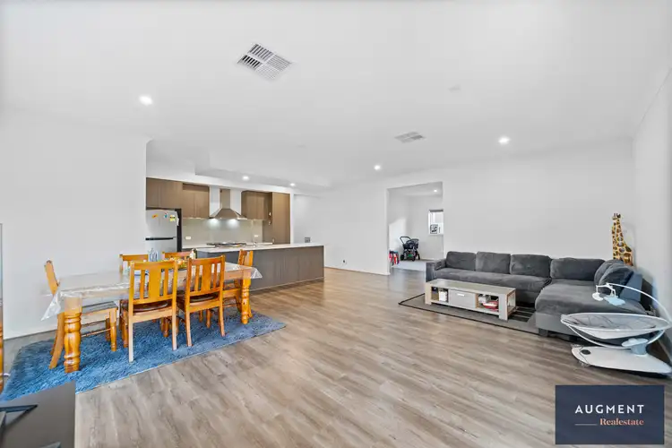 Fourth view of Homely house listing, 22 sorrel avenue, Bonshaw VIC 3352