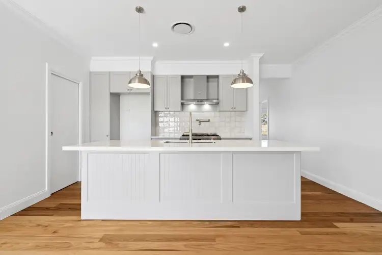 Fourth view of Homely house listing, 27 Nicholson Circuit, Crookwell NSW 2583