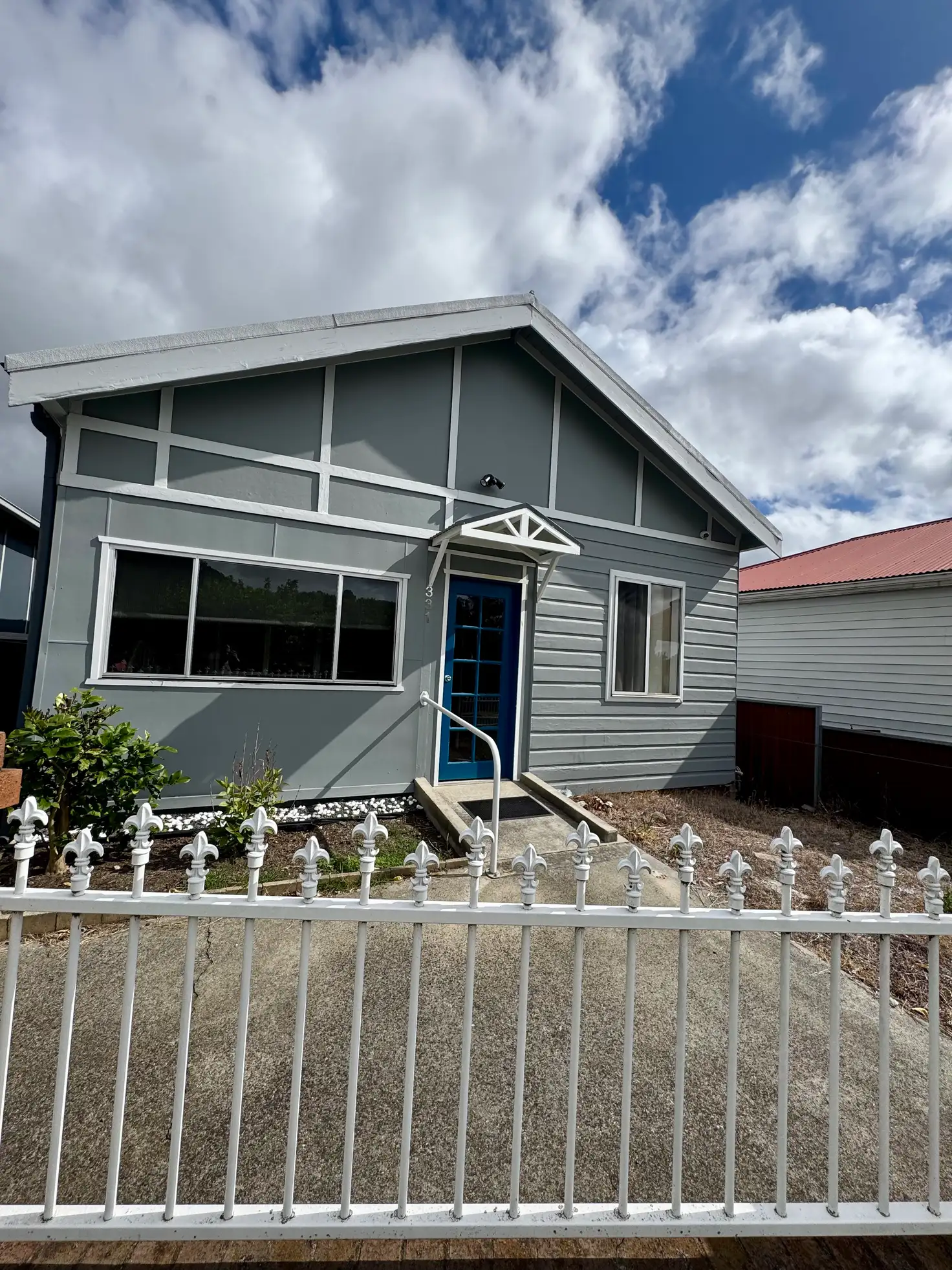 Main view of Homely house listing, 331 Main Street, Lithgow NSW 2790