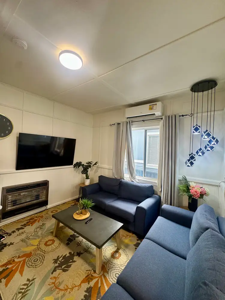 Third view of Homely house listing, 331 Main Street, Lithgow NSW 2790