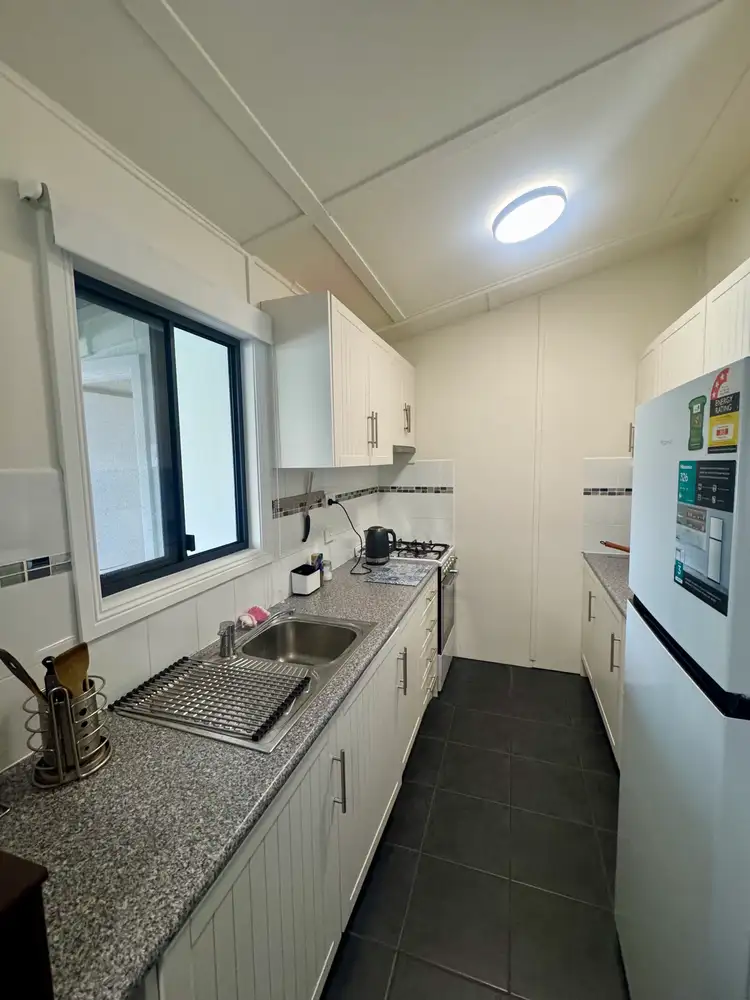 Fourth view of Homely house listing, 331 Main Street, Lithgow NSW 2790