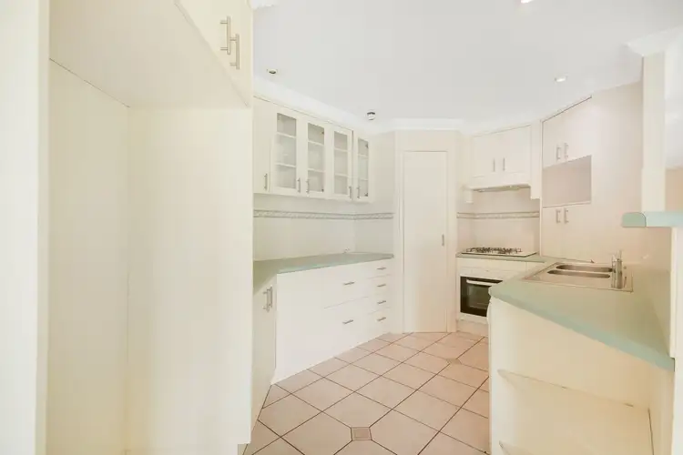 Third view of Homely house listing, 6 Kerry Close, Middle Ridge QLD 4350