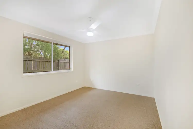 Fourth view of Homely house listing, 6 Kerry Close, Middle Ridge QLD 4350