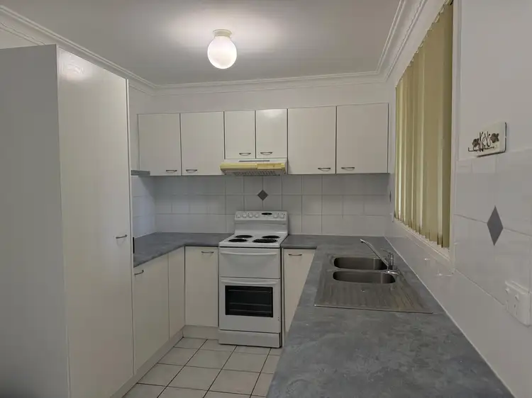Second view of Homely house listing, 29 Gannet Crescent, Old Bar NSW 2430