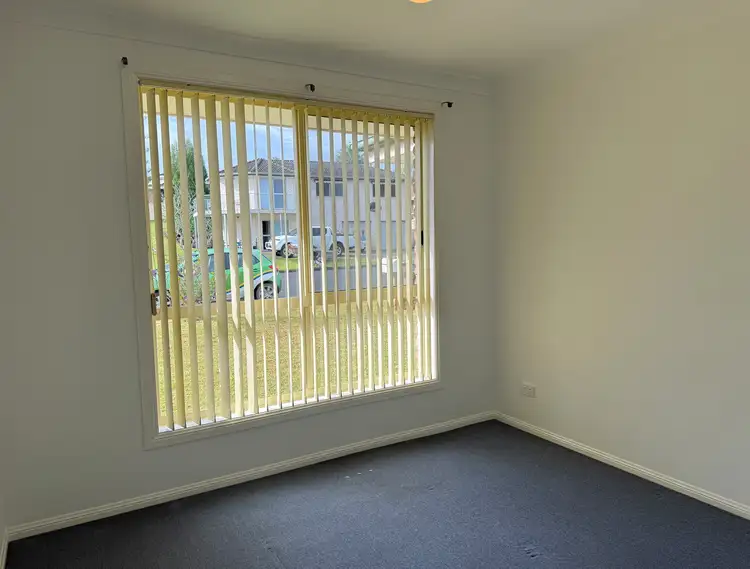 Fourth view of Homely house listing, 29 Gannet Crescent, Old Bar NSW 2430