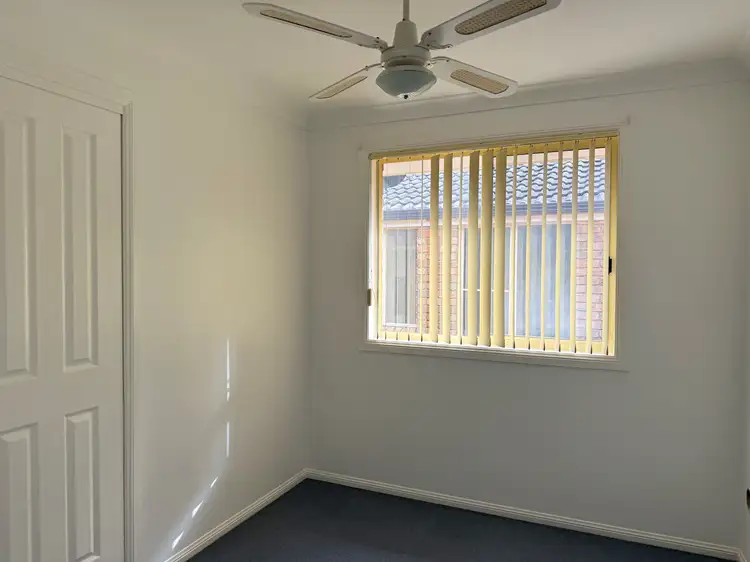 Fifth view of Homely house listing, 29 Gannet Crescent, Old Bar NSW 2430