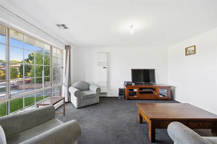 Second view of Homely house listing, 6 Sangiovese Court, Old Reynella SA 5161