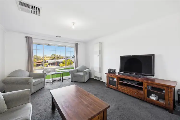 Third view of Homely house listing, 6 Sangiovese Court, Old Reynella SA 5161
