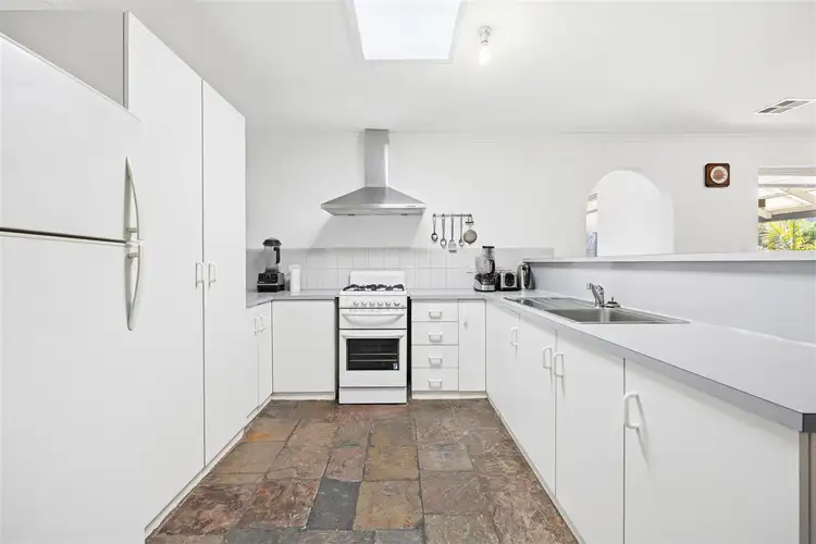 Fourth view of Homely house listing, 6 Sangiovese Court, Old Reynella SA 5161