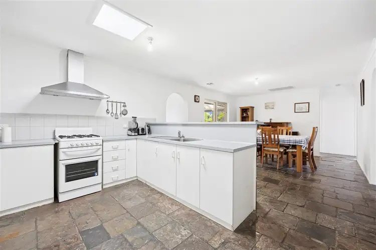 Fifth view of Homely house listing, 6 Sangiovese Court, Old Reynella SA 5161