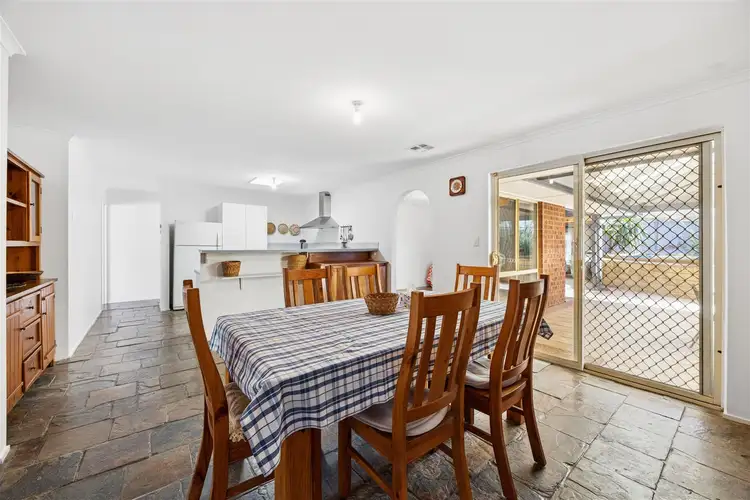 Sixth view of Homely house listing, 6 Sangiovese Court, Old Reynella SA 5161