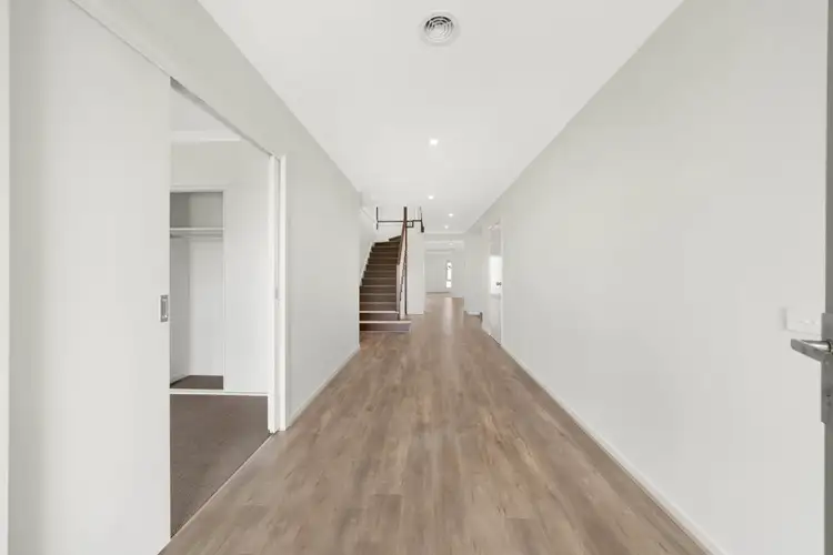 Third view of Homely house listing, 23 Woodland Street, Lara VIC 3212